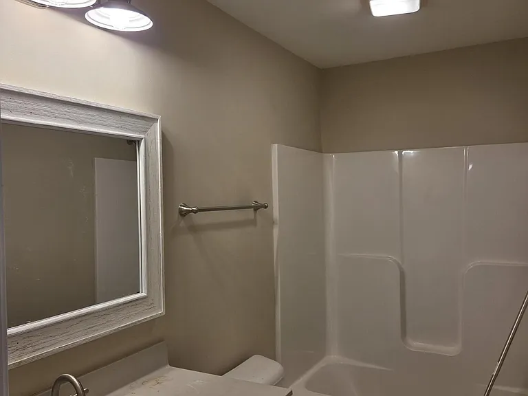 504 Hillshade Ct #A — Photo 20