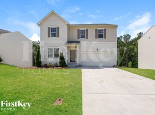 1271 Hudson Ct, Bethlehem, GA 30620
