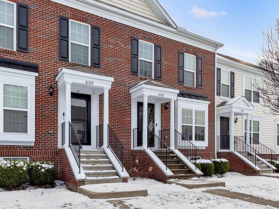 4th image of 6185 Needletail Rd #64