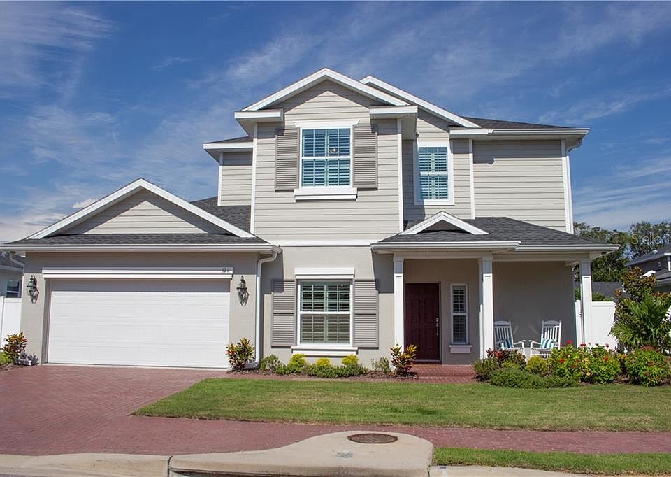 1st image of 121 Glenn Moor Cir