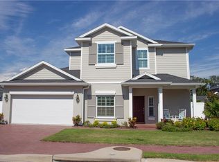 121 Glenn Moor Cir, Dunedin, FL 34698