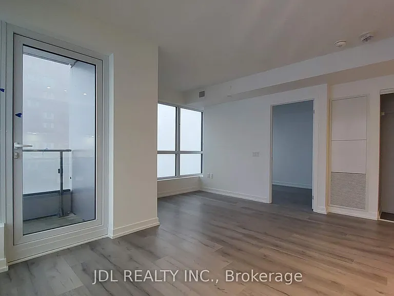 395 Bloor St E #3110 — Photo 6