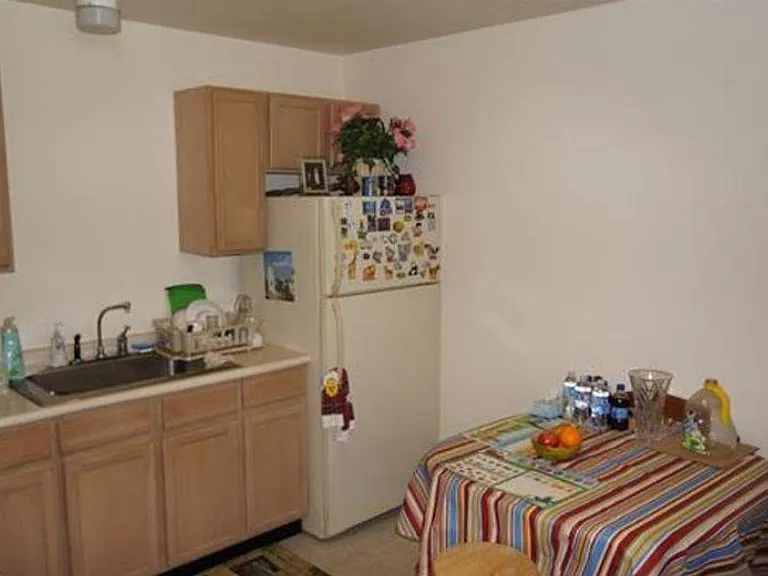 15 Bailey Lake Rd #1 — Photo 10