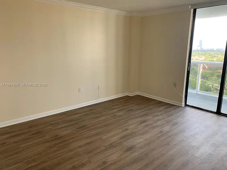 20505 E Country Club Dr #1631 — Photo 7