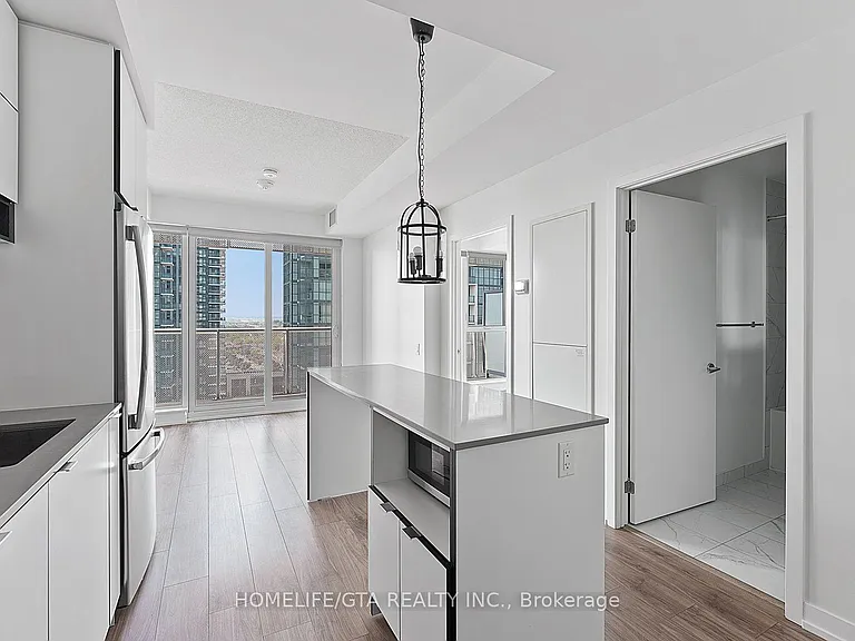4065 Confederation Pkwy #1512 — Photo 8