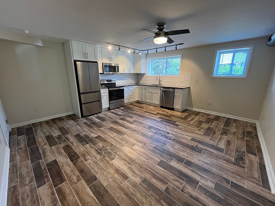 1st image of 625 N Negley Ave #2
