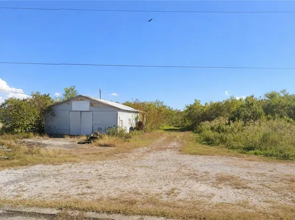 37600 Highway 11, Buras, LA 70041