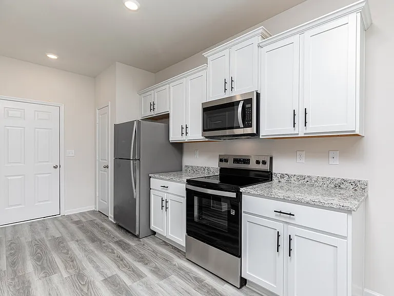 612 Slate Rd — Photo 7