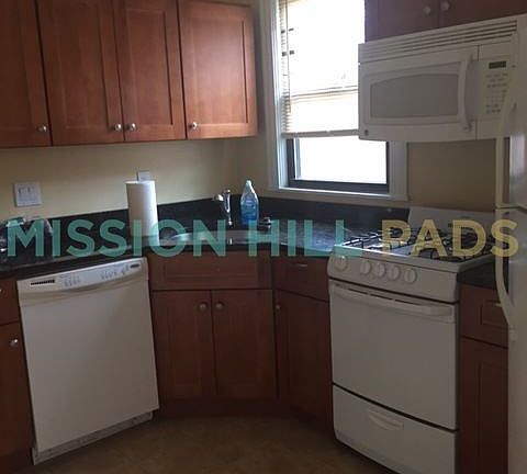 1474045065-img-3795[1]