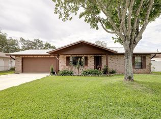 684 Branch Dr, Port Orange, FL 32127