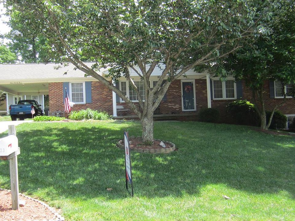 1st image of 323 Annhurst Dr