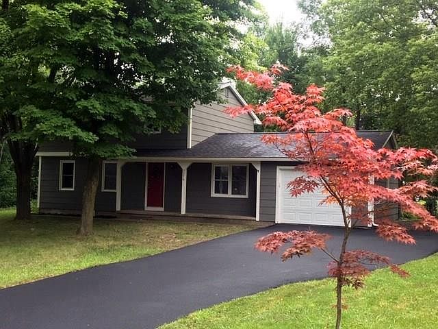 1st image of 3376 Laurel Ct