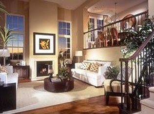 3725 Rimini Ln, Dublin, CA 94568