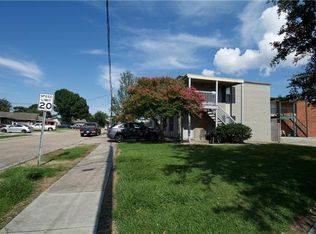 3425 Kent Ave, Metairie, LA 70006