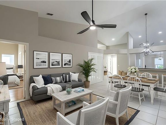 4th image of 1704 Royal CIR #602