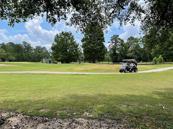 5th image of 20 Brandon Rd