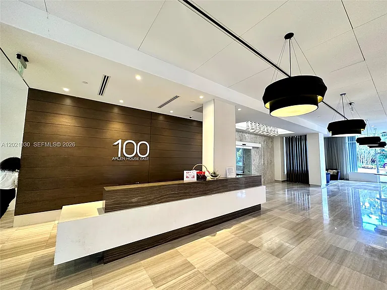100 Bayview Dr #1729 — Photo 15