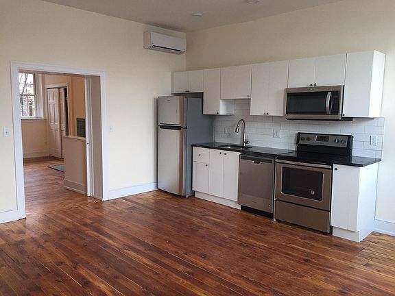 4th image of 510 S Front St Unit 1F