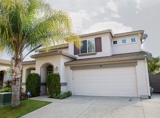 4536 Woodhawk Way, Antelope, CA