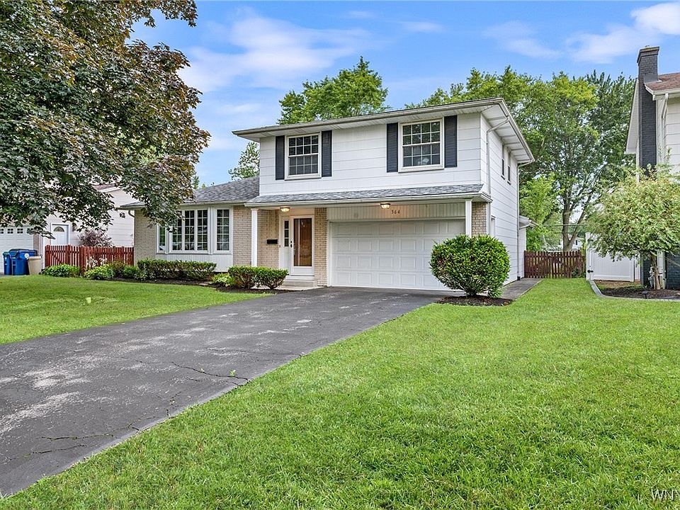 1st image of 364 Sprucewood Ter