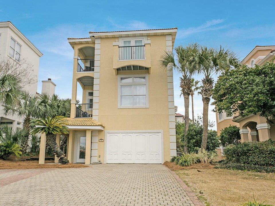 40 Terra Cotta Way, Destin, FL 32541 Zillow