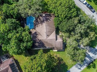 5332 Slater Rd, Spring Hill, FL 34608