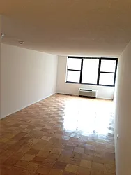 Rented by Realty Operations Group