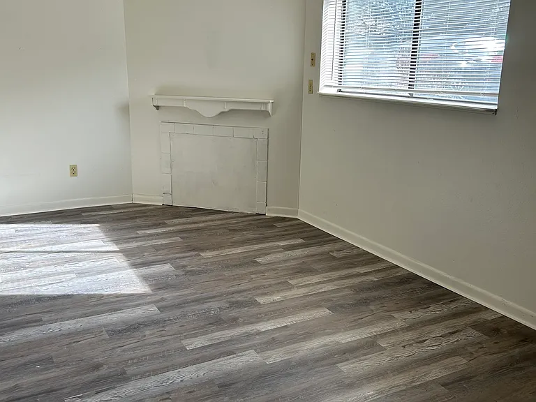 2751 28th Ave #F — Photo 10