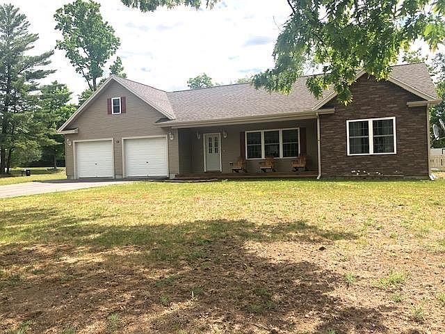 1st image of 56 Sawyer Ln