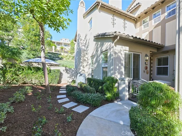 18955 Pelham Way, Yorba Linda, CA 92886