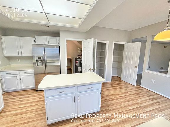 4th image of 4110 Casey Ct