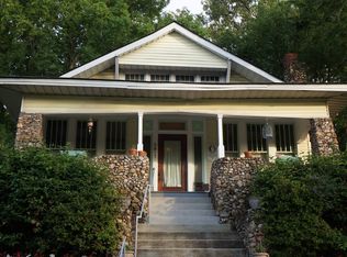 5817 5th Ct S, Birmingham, AL 35212