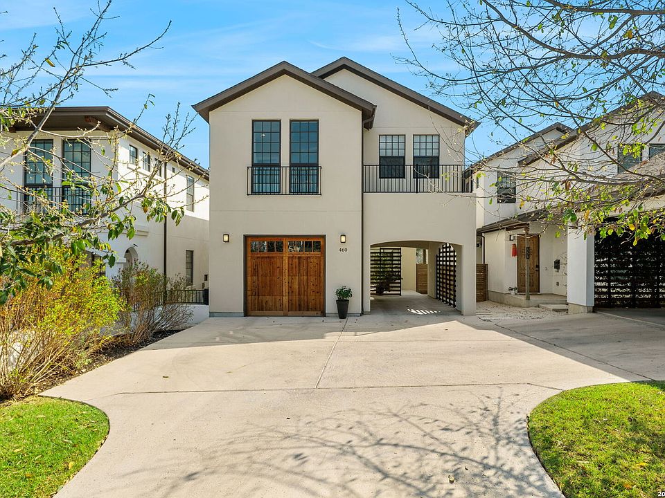 1st image of 460 E OLMOS DR