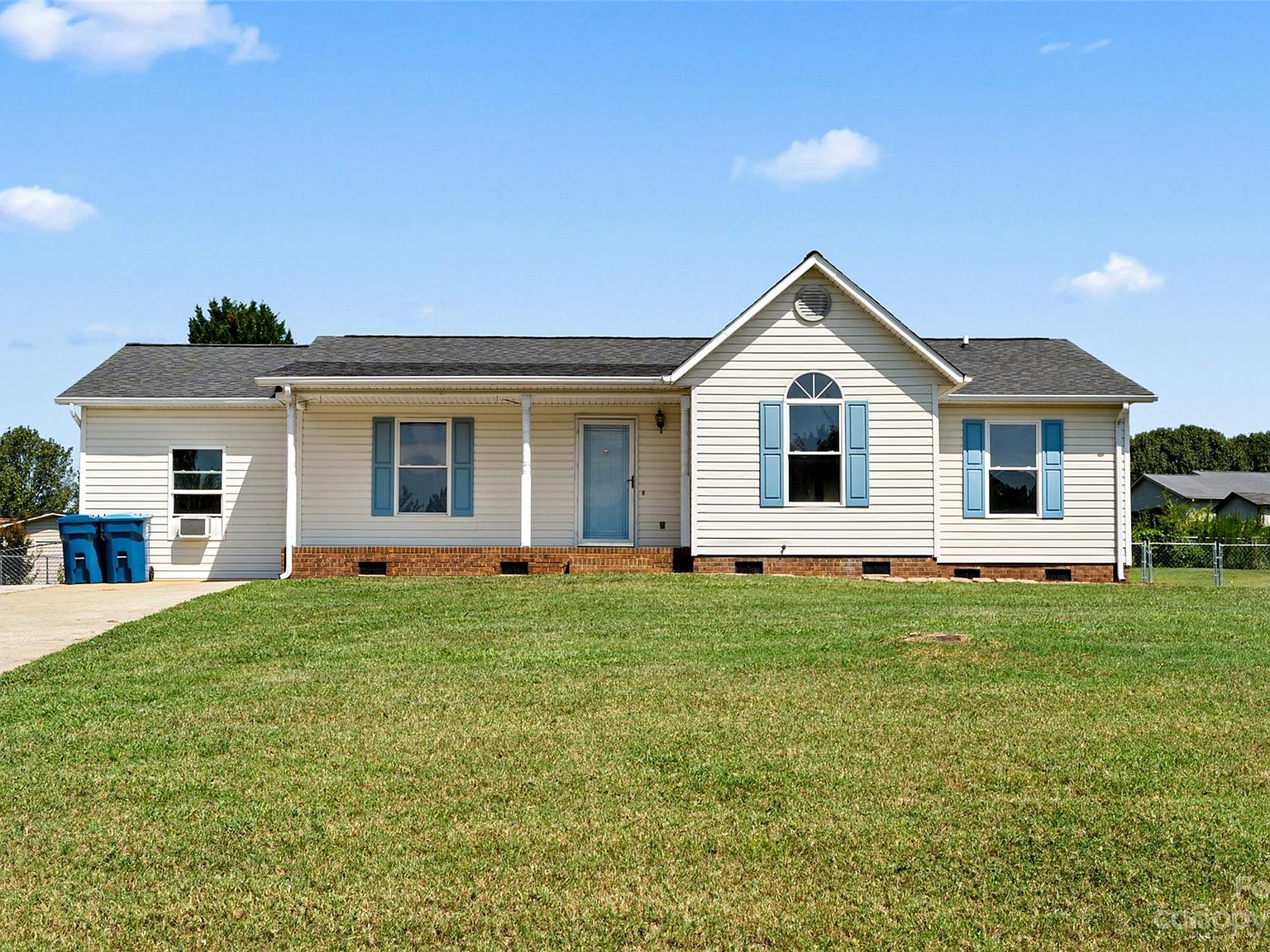 1972 Stratford Dr, Conover, NC 28613 Zillow