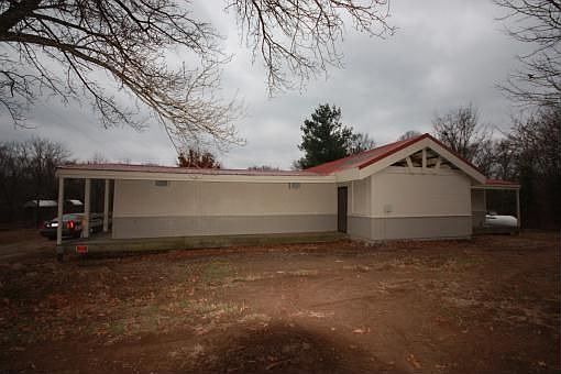 1st image of 675 Soloman Ln