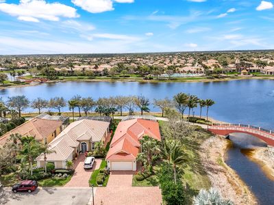 8011 Valentina Ct, Naples, FL, 34114