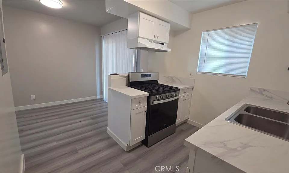 1240 S North San Gabriel Ave #1260-07