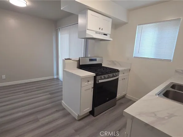 1240 S North San Gabriel Ave #1260-07, Azusa, CA 91702