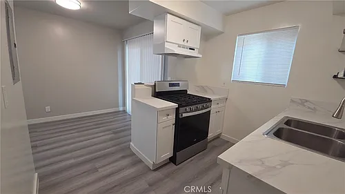 1240 S North San Gabriel Ave #1260-07 Photo 1