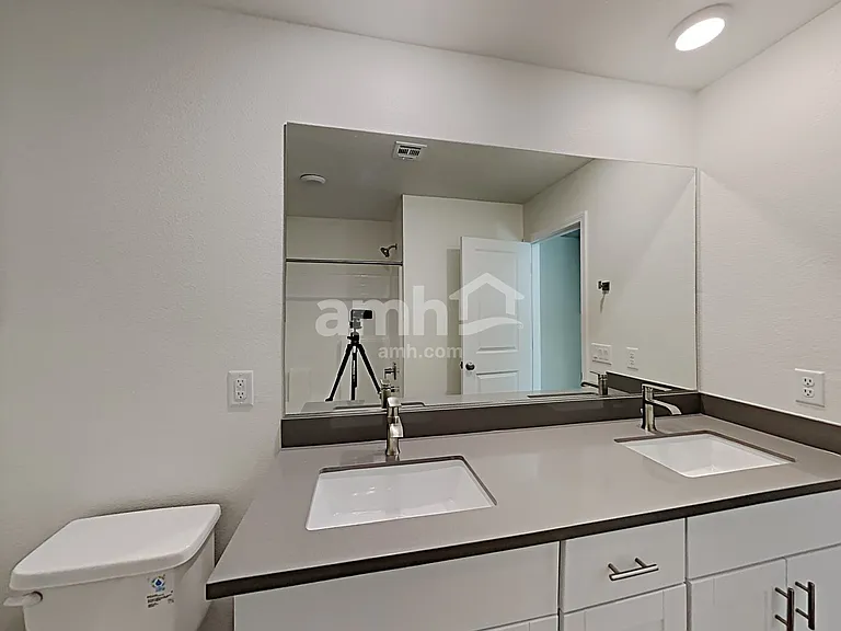 724 Sienna Rising Dr — Photo 14