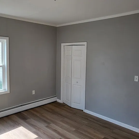 529 Warren St #1 — Photo 6