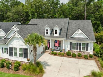 20 Balsam Bay Ct, Bluffton, SC, 29910