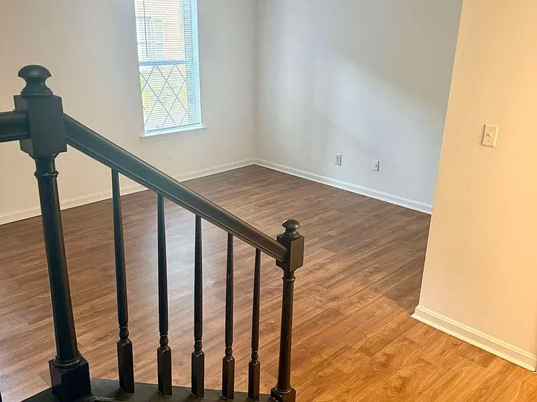 557 Old Hickory Blvd — Photo 17