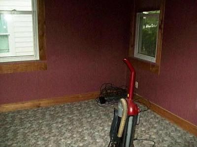 4th image of 815 W Hickory St