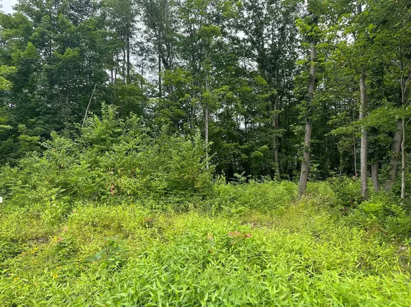 3 Profile Drive, Woodstock, NH 03262