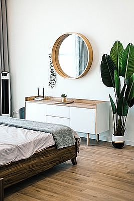 1st image of 12 Platt St #409