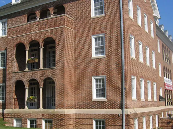 Ardmore Arms Apartments, 922 W University Pkwy #C6, Baltimore, MD 21210