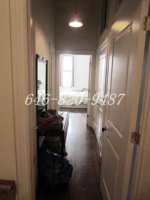 Rented by Guidance Realty Corp. | media 84