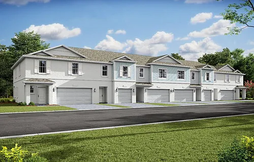 608 NE Waters Edge Ln Photo 1