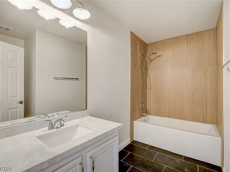 10808 Wallflower Ave — Photo 42